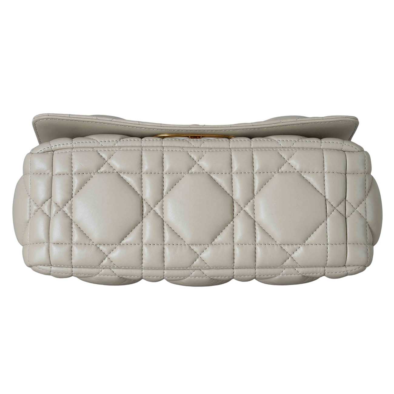 CHRISTIAN DIOR(USED)크리스찬디올 카로 미디움
